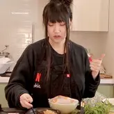 Aria Saki голая #0034