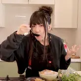 Aria Saki голая #0035