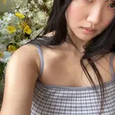 Aria Saki голая #0058