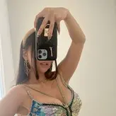 Aria Saki голая #0065