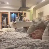 Aria Saki голая #0071