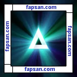 Aria Sloane голая фото #0048 с Онлифанс