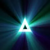 Aria Sloane голая #0048