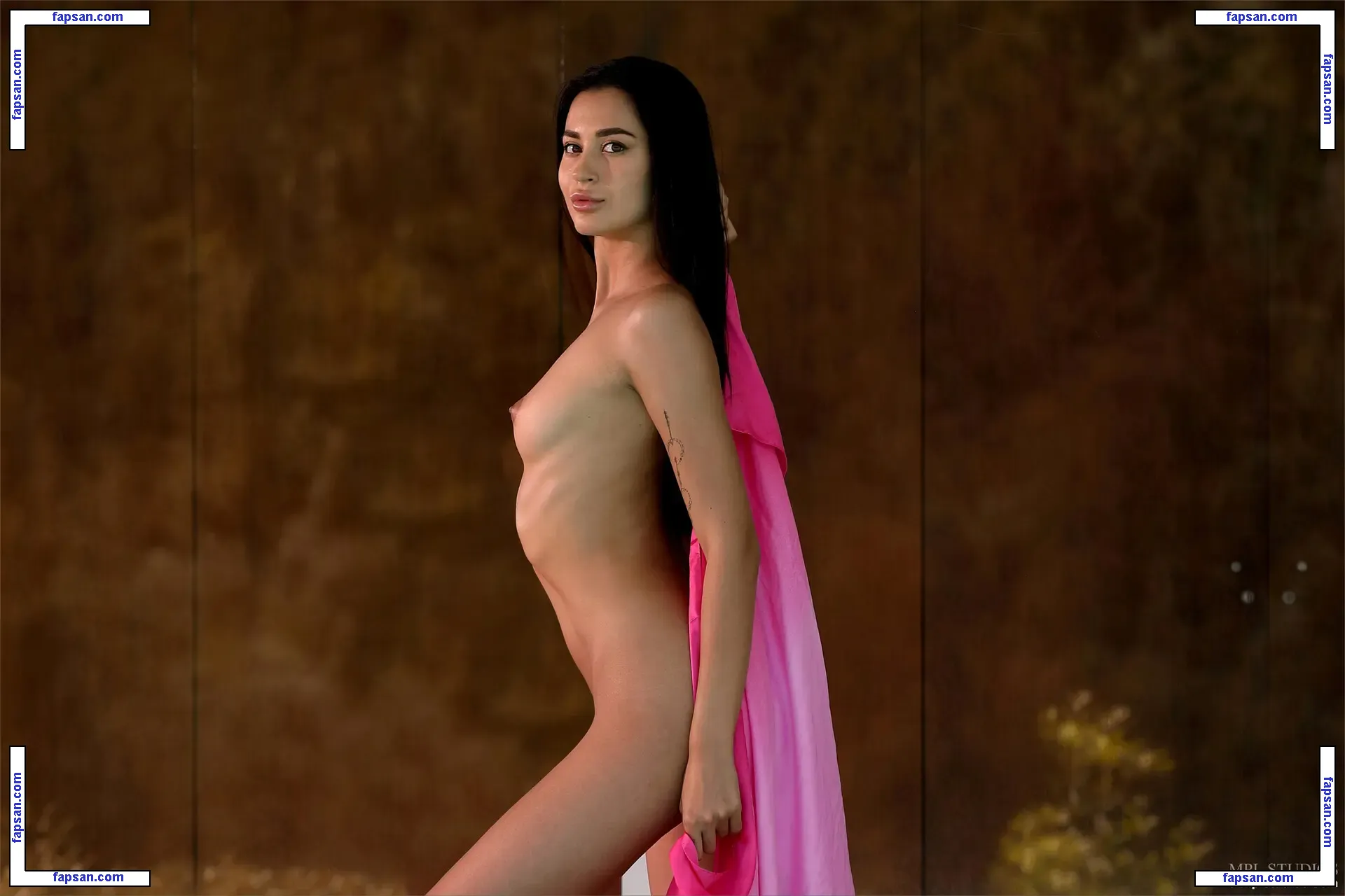 Aria Star / Victoria Mur nude photo #0019 from OnlyFans