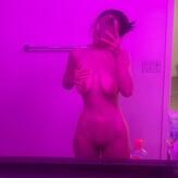 Aria Taylor nude #0169