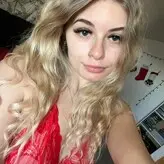 ariaaxoxo голая #0026