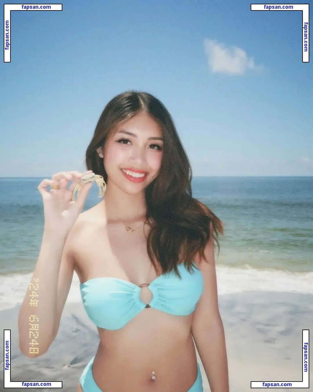 ariabackstage nude photo #0026 from OnlyFans