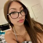 ariabackstage nude #0001