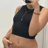ariadnasanchez nude #0003
