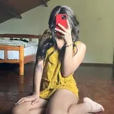 ariadnasanchez nude #0011