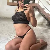 ariadnasanchez nude #0013