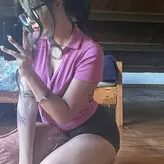 ariadnasanchez nude #0019