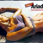 Ariadne Artiles nude #0014