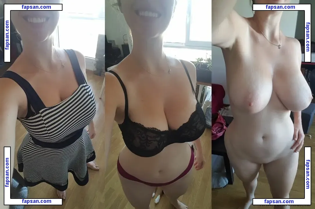 ariafrench голая фото #0001 с Онлифанс