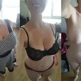 ariafrench голая #0001