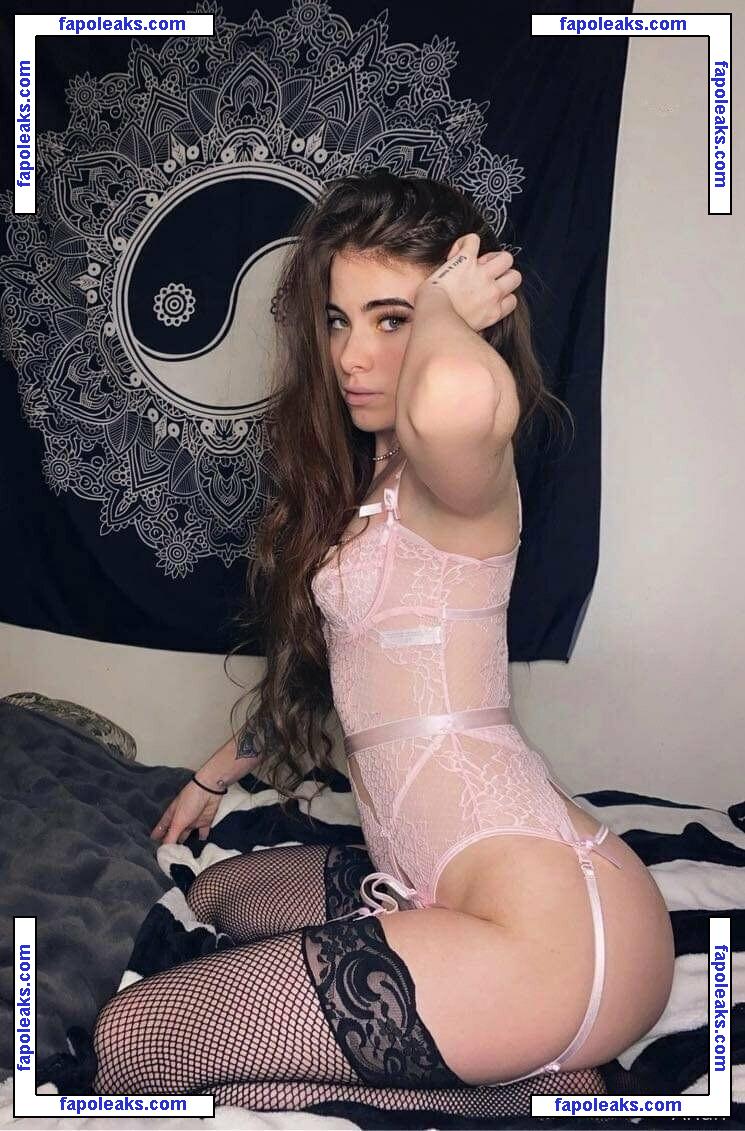 ariah69 nude photo #0002 from OnlyFans