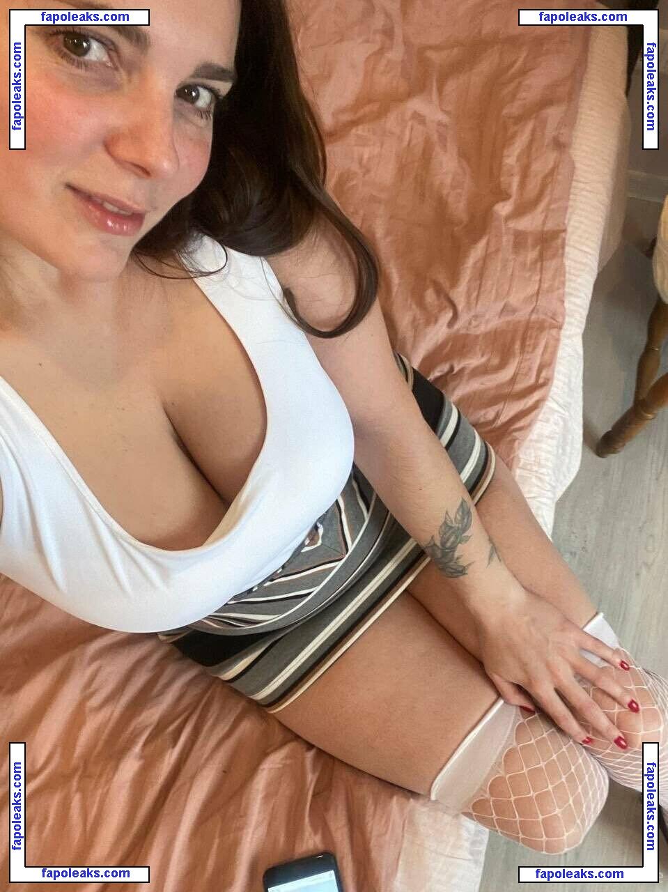 ariah69 nude photo #0046 from OnlyFans