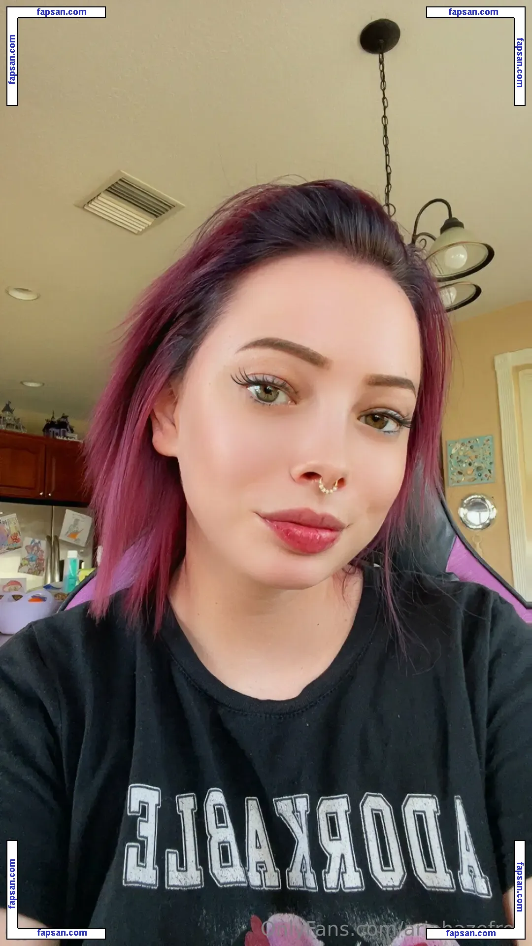 ariahazefree nude photo #0039 from OnlyFans