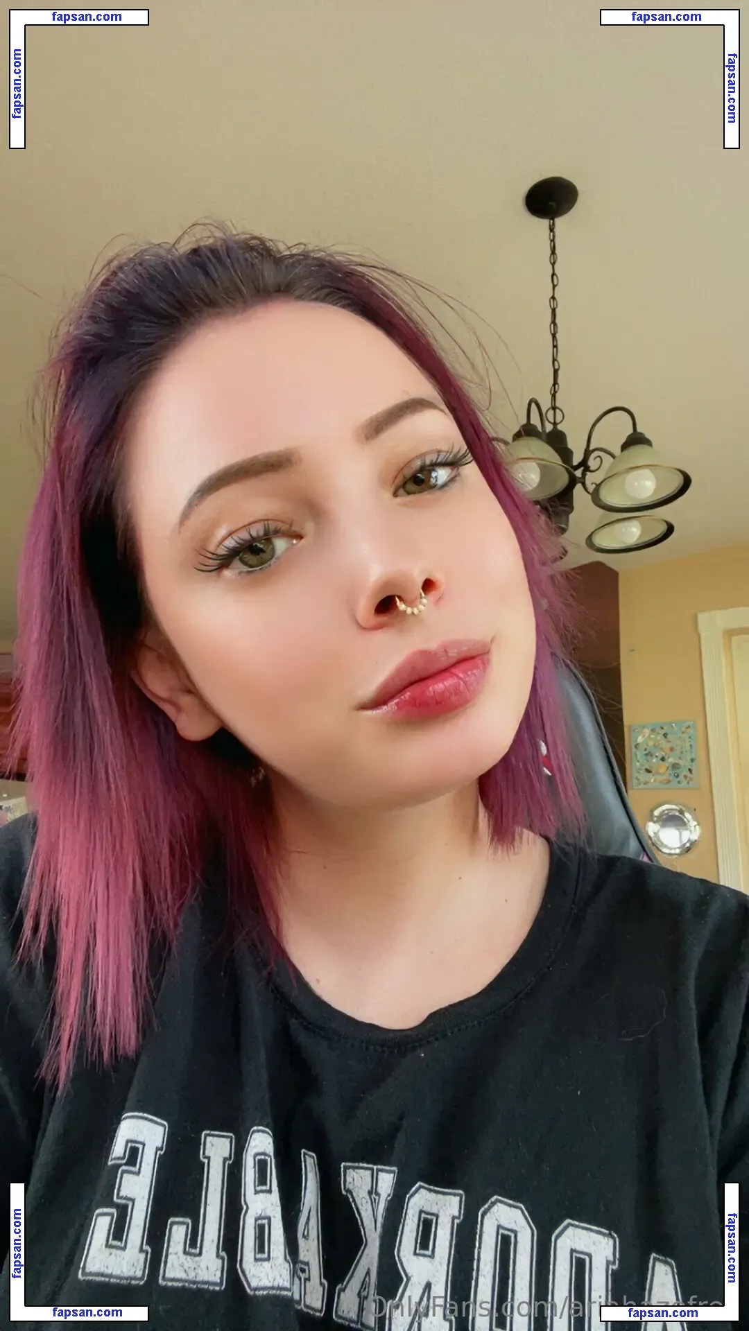 ariahazefree nude photo #0044 from OnlyFans