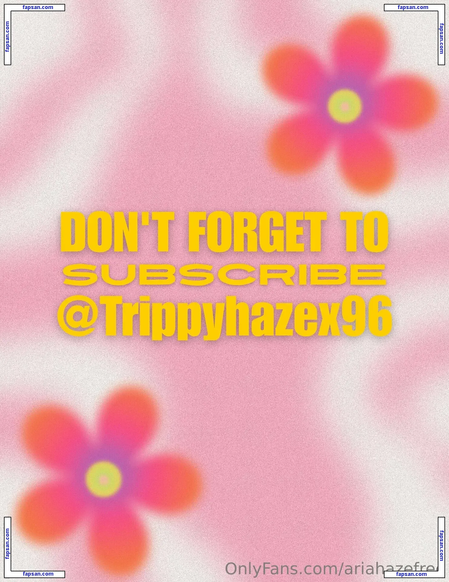 ariahazefree nude photo #0048 from OnlyFans