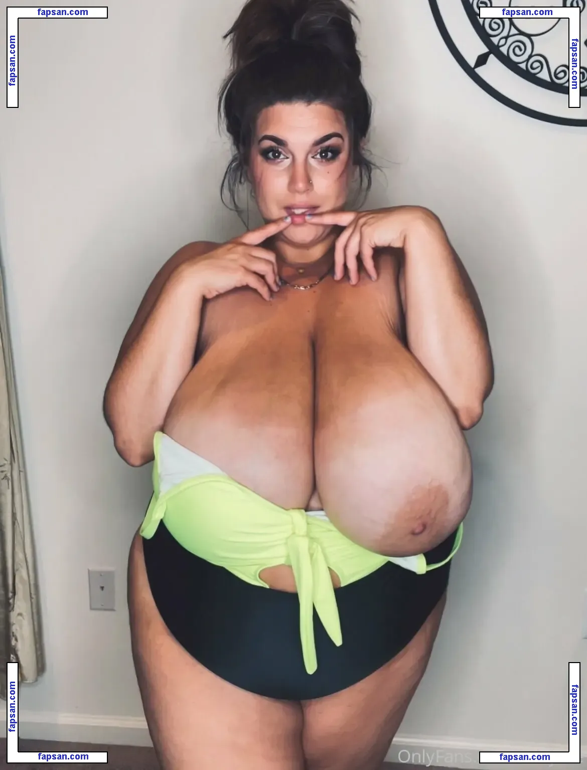 ariajane nude photo #0017 from OnlyFans