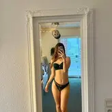 ariamargaux голая #0003