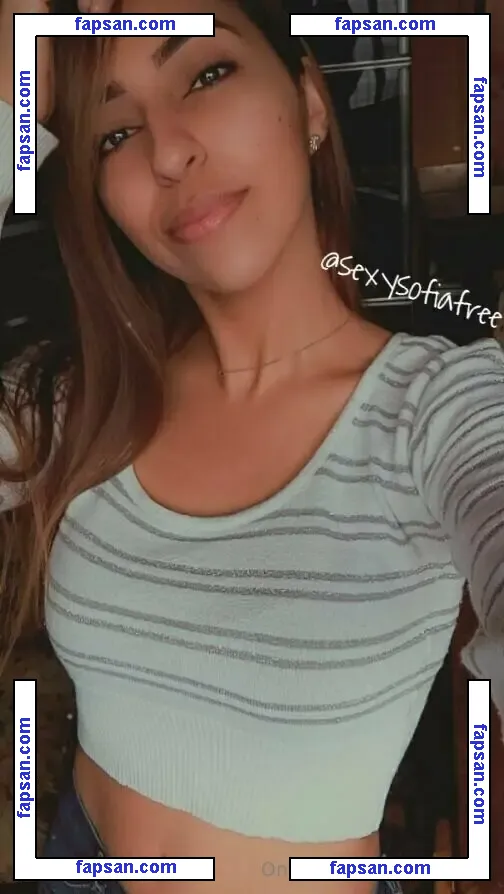 ariamoreu nude photo #0016 from OnlyFans
