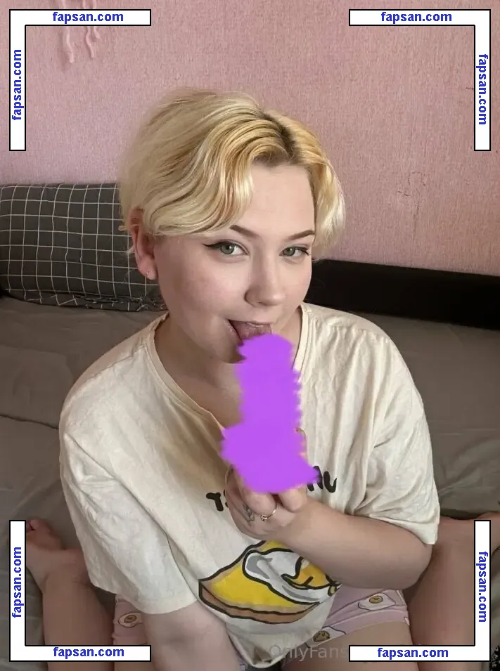 ariamoreu nude photo #0029 from OnlyFans