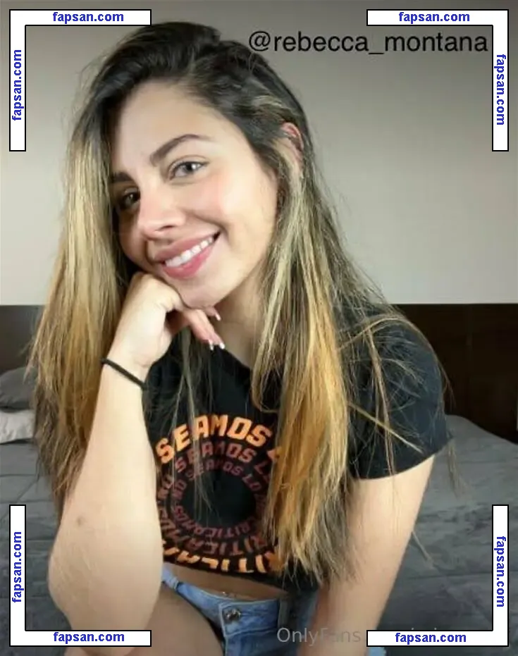 ariamoreu nude photo #0038 from OnlyFans