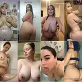 ariamoreu nude #0008
