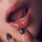 ariamystique голая #0001