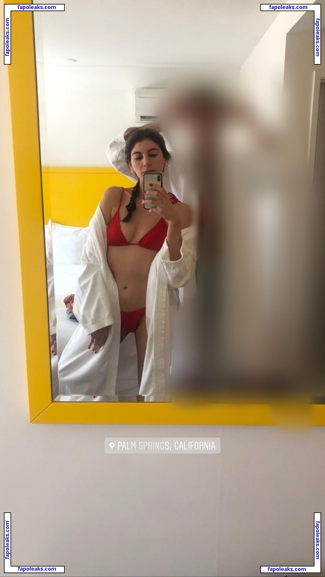 Ariana Basseri / arianabadfee nude photo #0035 from OnlyFans