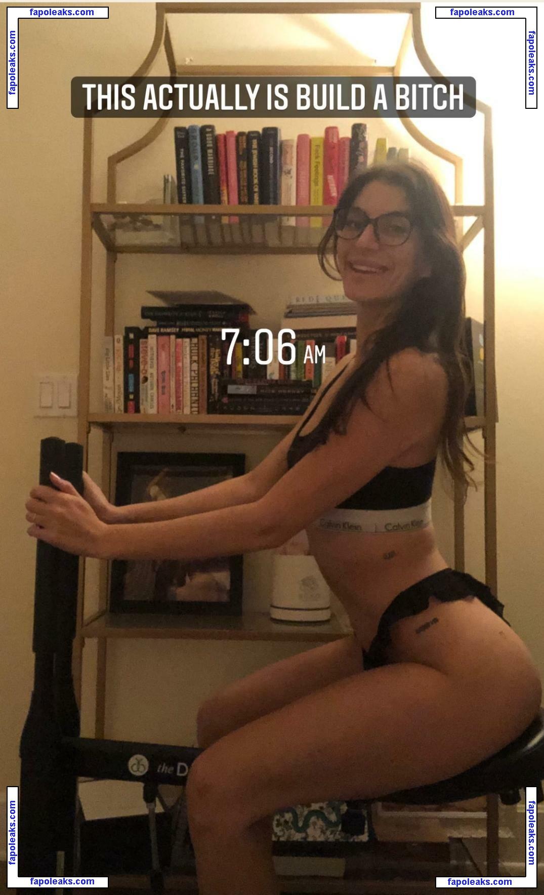Ariana Basseri / arianabadfee nude photo #0075 from OnlyFans