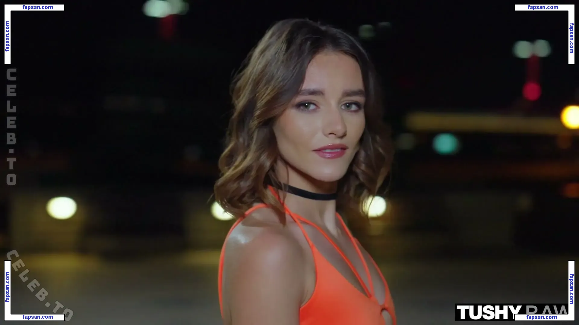 Ariana Cortez nude photo #0063 from OnlyFans