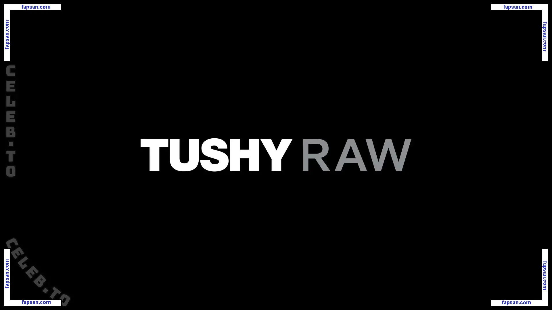 Ariana Cortez nude photo #0064 from OnlyFans