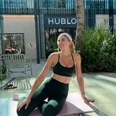 Ariana Donovan nude #0006