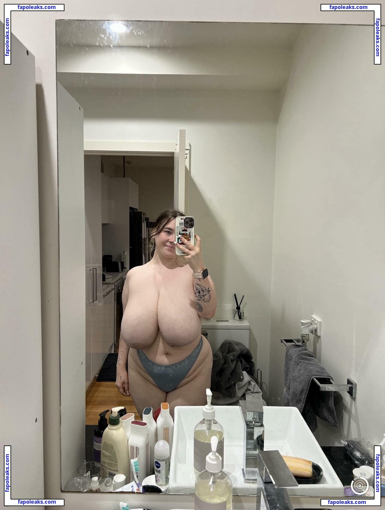 Ariana Faith / ari.goop / arifaith nude photo #0029 from OnlyFans