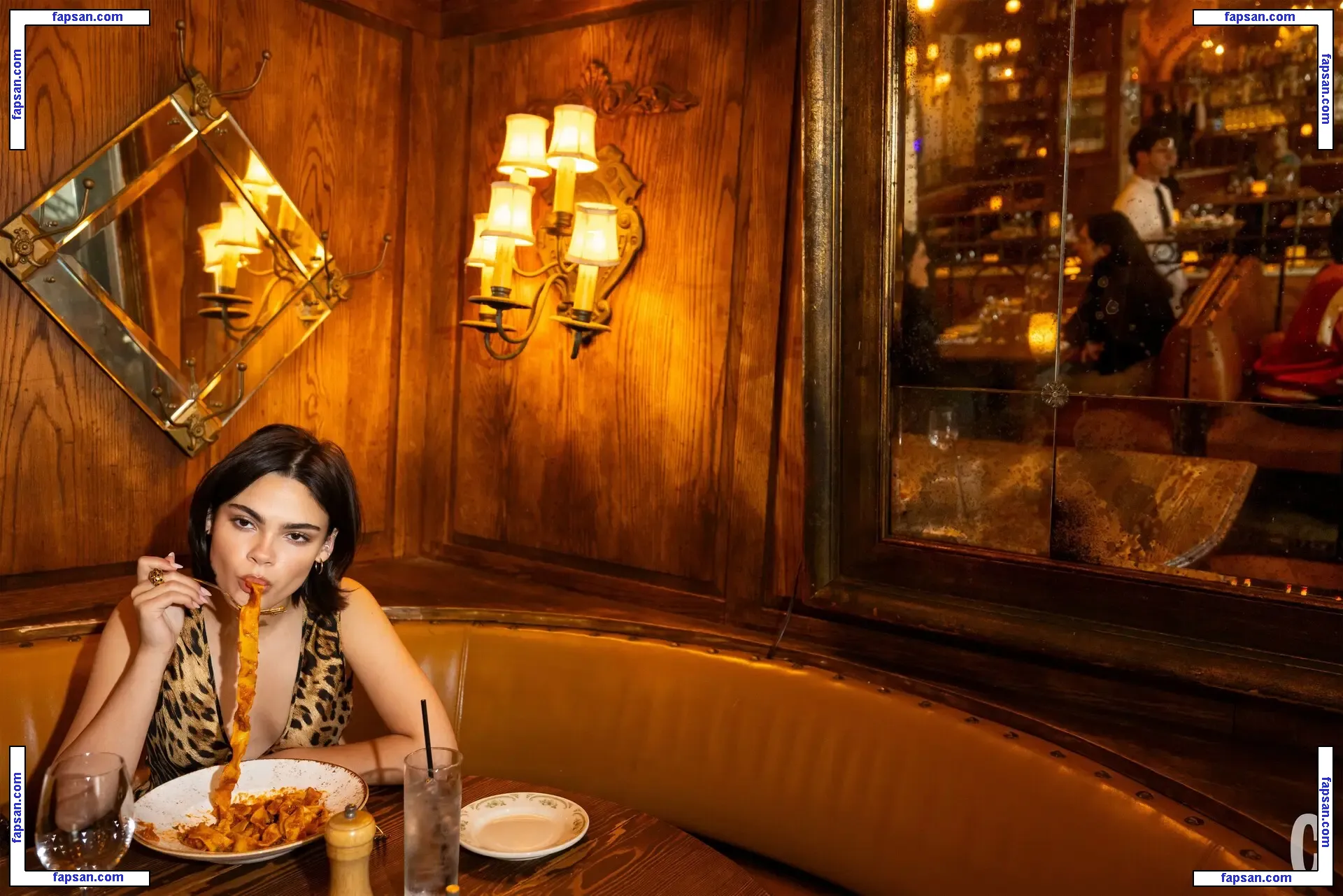 Ariana Greenblatt голая фото #0020 с Онлифанс