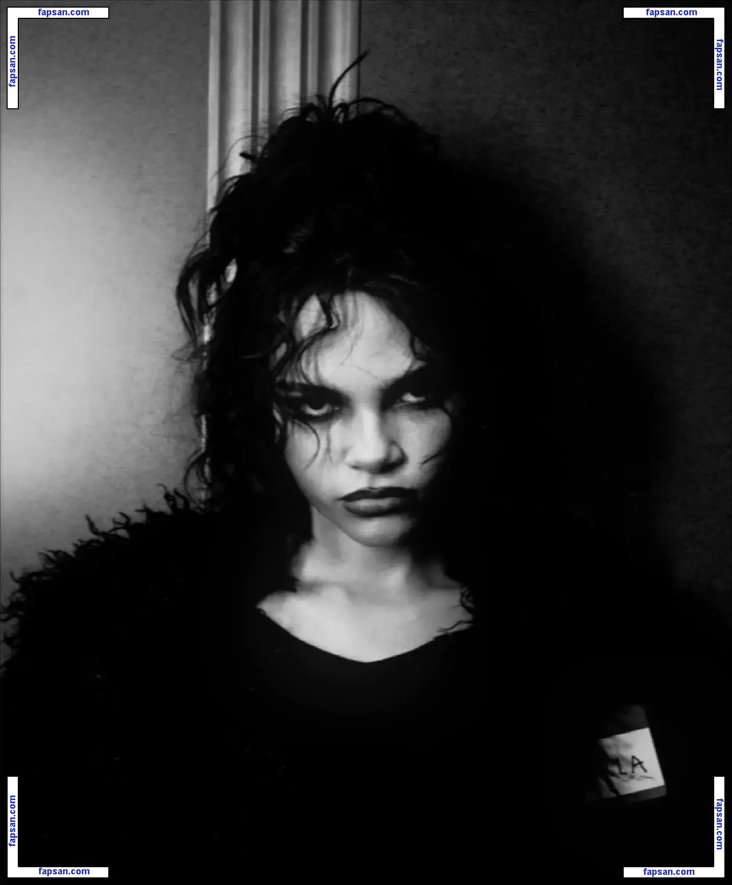 Ariana Greenblatt голая фото #0022 с Онлифанс