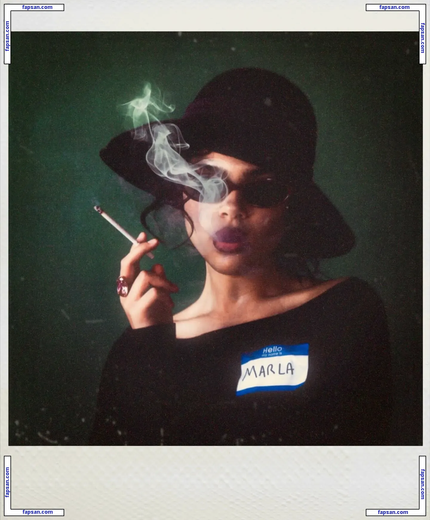 Ariana Greenblatt голая фото #0023 с Онлифанс