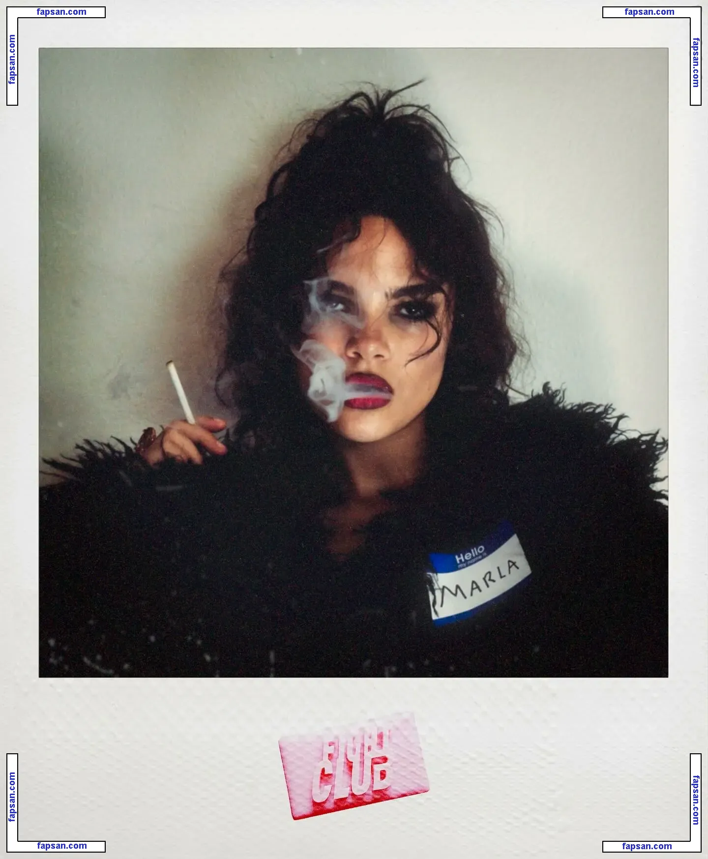 Ariana Greenblatt голая фото #0025 с Онлифанс