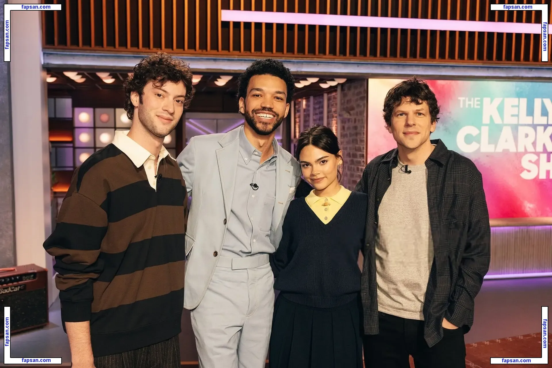 Ariana Greenblatt голая фото #0041 с Онлифанс