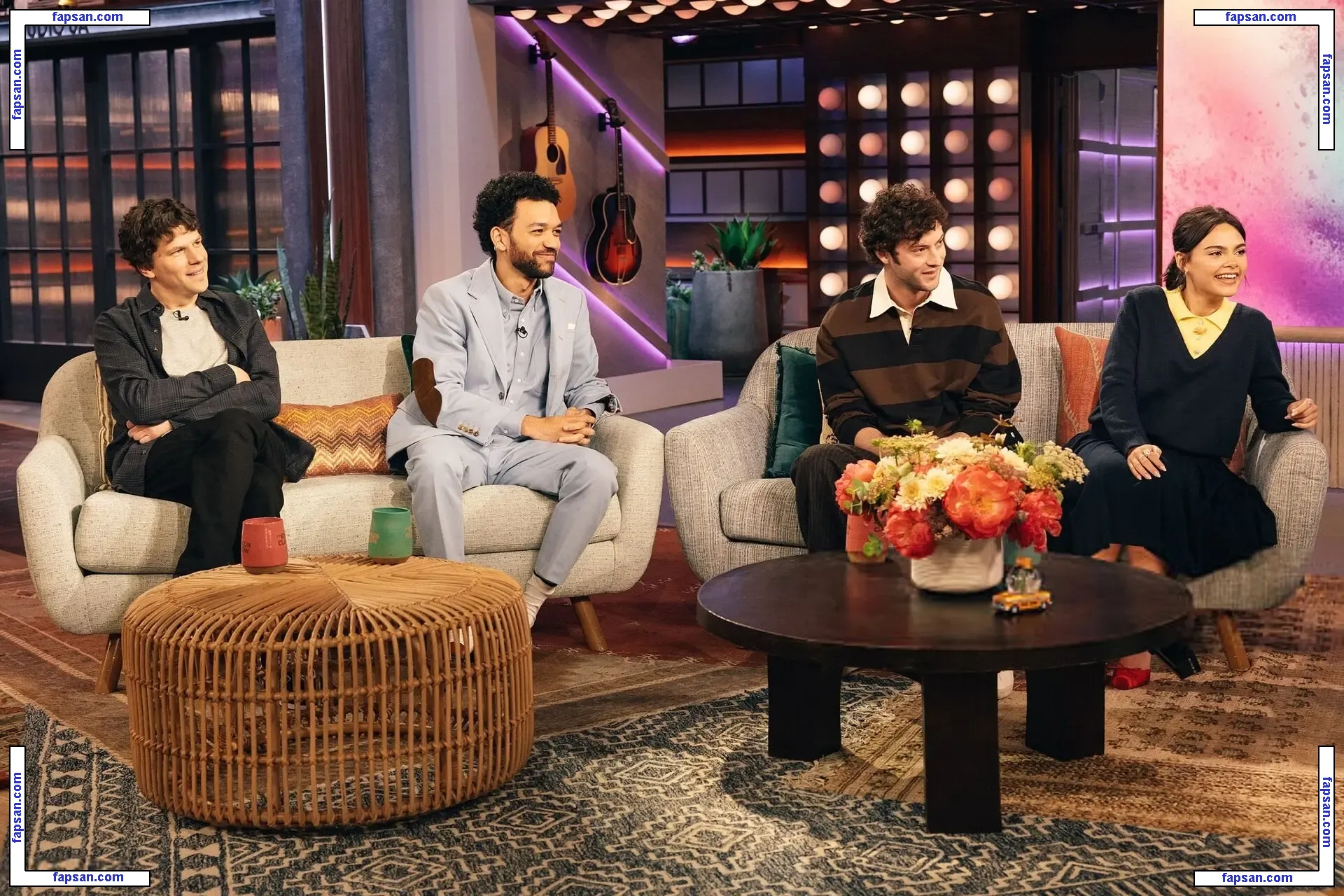 Ariana Greenblatt голая фото #0042 с Онлифанс