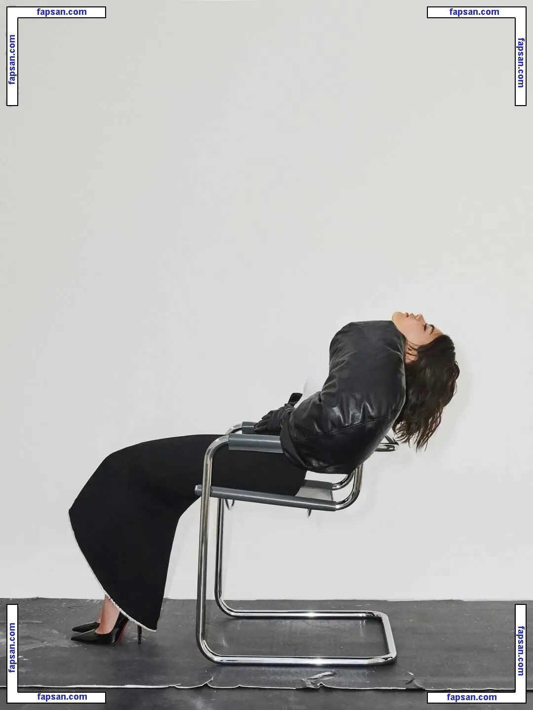 Ariana Greenblatt голая фото #0048 с Онлифанс