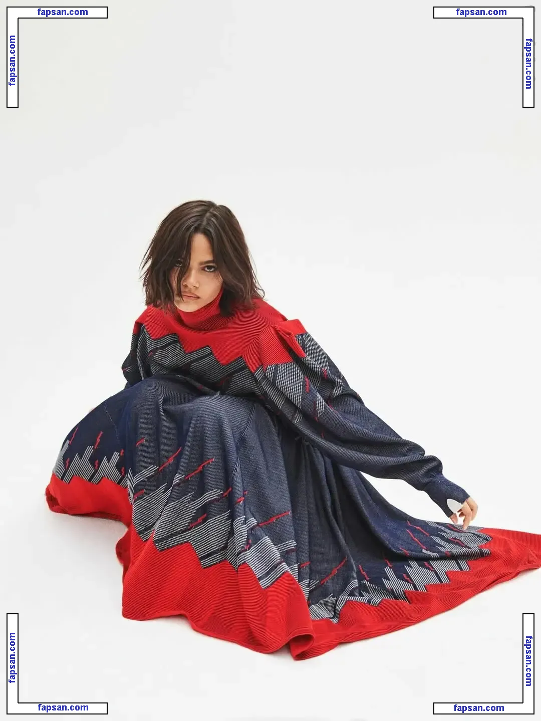 Ariana Greenblatt голая фото #0051 с Онлифанс