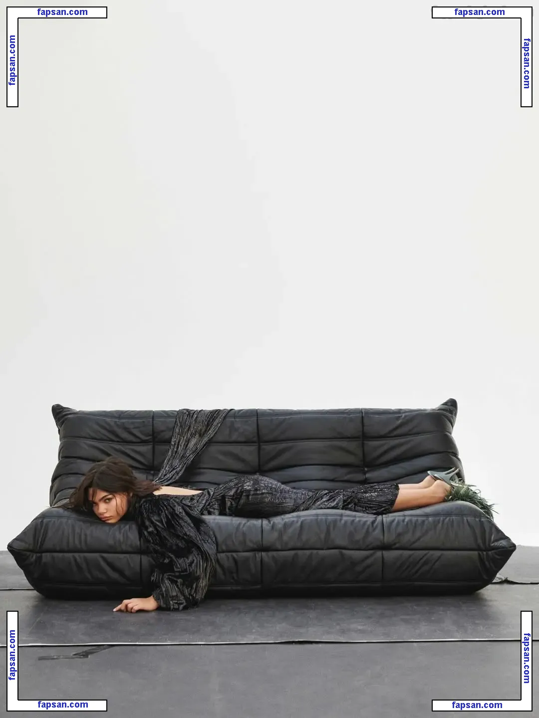 Ariana Greenblatt голая фото #0052 с Онлифанс