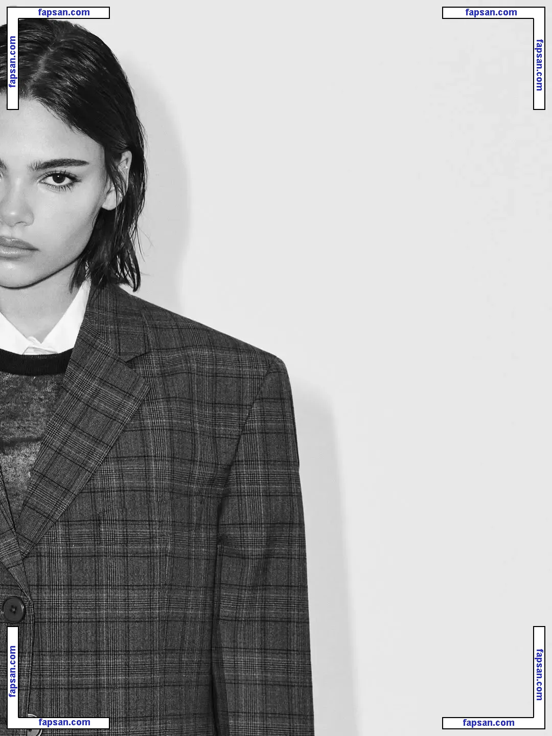 Ariana Greenblatt голая фото #0054 с Онлифанс