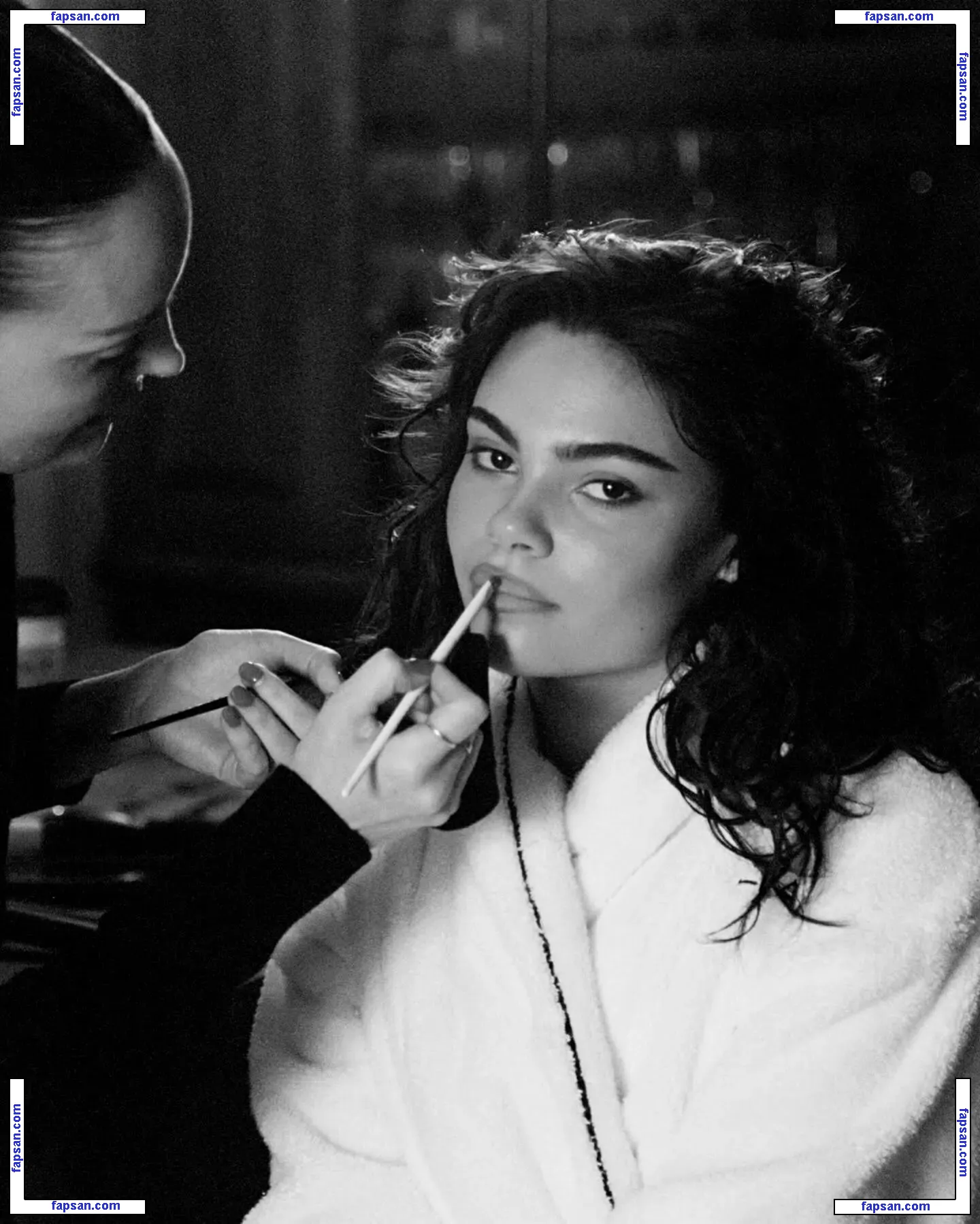 Ariana Greenblatt голая фото #0061 с Онлифанс