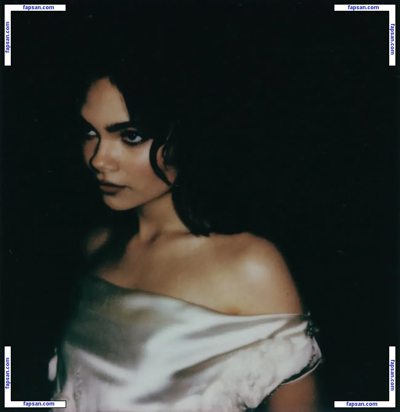 Ariana Greenblatt голая фото #0062 с Онлифанс