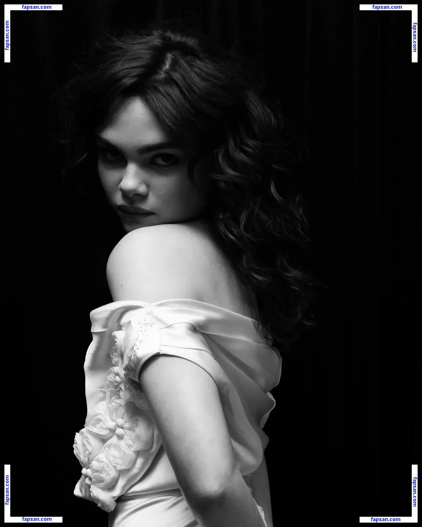 Ariana Greenblatt голая фото #0067 с Онлифанс